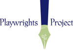 Playwrights Project