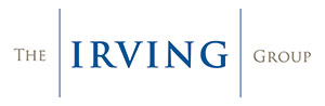 The Irving Group