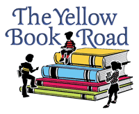 Yellow Book Road Children's Books