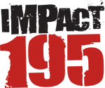 Impact 195