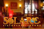 Solare Ristorante